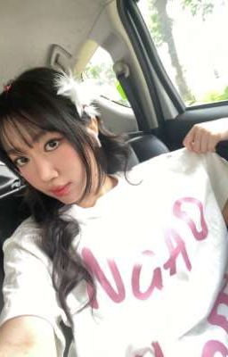 [exsh-miucam] Từng Bước Nhỏ