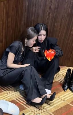 [ exsh ] người tình của nắng