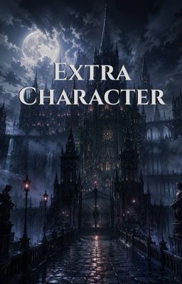 Extra Character