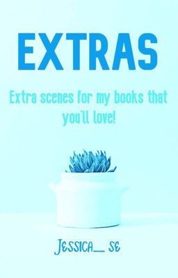 Extras