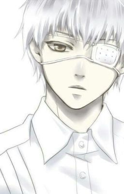 Eyepatch