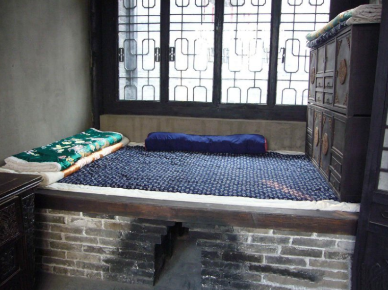 68747470733a2f2f73332e616d617a6f6e617773