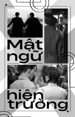 [F6] Mật Ngữ Hiện Trường 