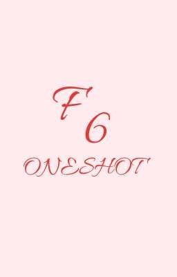 [F6]: oneshot (mix couple)
