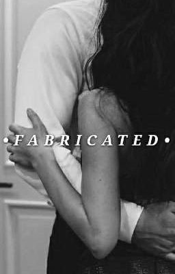 FABRICATED 
