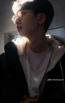 [Fado/Faran] Gặp người đúng lúc