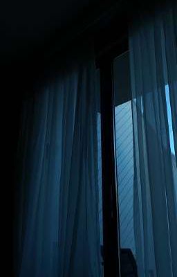 [FaDo/FaRan] Never look back