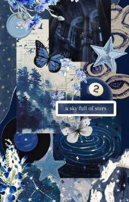 [Fado/Faran] Tình dược