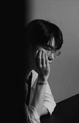 [Fado/Faran] You, Twice Over