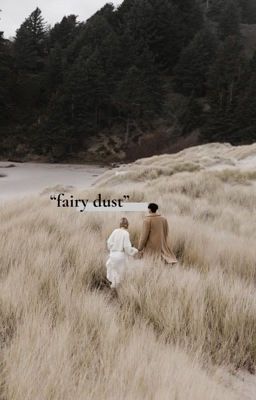 Fairy Dust