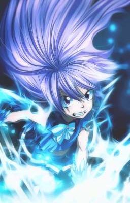 fairy tail_ chúng tôi sẽ trả thù