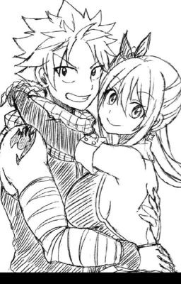 [Fairy Tail- Nalu] Buổi phỏng vấn