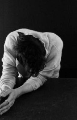 fakedeft | attention 