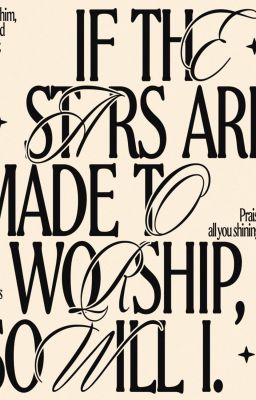 fakedeft ; giữa hai thế giới