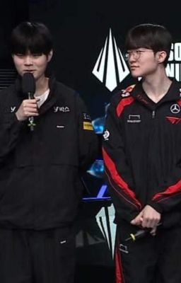 [FakeDeft] - Khi Định Mệnh Dẫn Lối