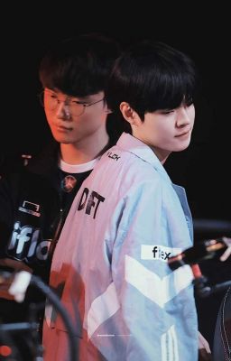 [FakeDeft] - Leng Keng Giữa Đêm Seoul