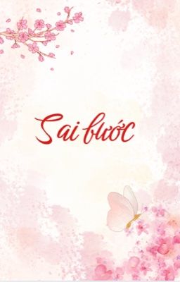 [ Fakedeft ] Sai bước