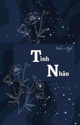 (FakeDeft) Tình Nhân