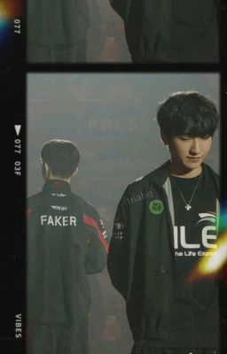 [Fakenut] After Worlds