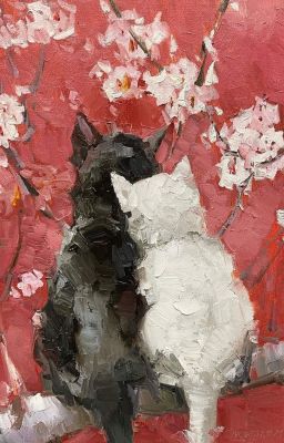 [Fakenut] Almost, Always