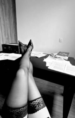 | FAKENUT | Bạn Gái Qua Mạng