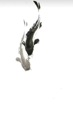 Fakenut | cà phê và sữa