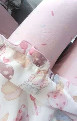 Fakenut | Cam Vắt