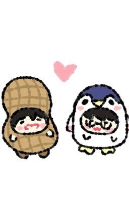 [Fakenut] Đừng nói chuyện với tôi