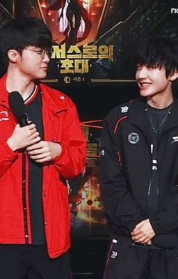 [Fakenut/edit] Talkwave của Wolf