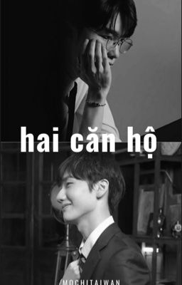 Fakenut | Hai căn hộ