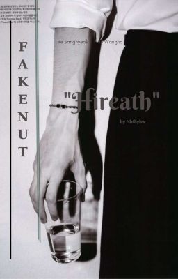 Fakenut | Hireath
