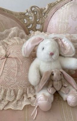 fakenut | lực hút trái đất.