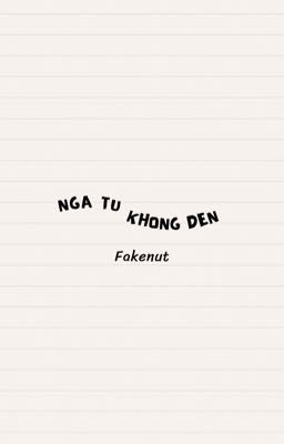 Fakenut | Ngã tư không đèn