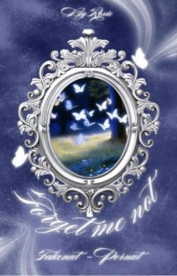 [FakeNut - PerNut] FORGET ME NOT
