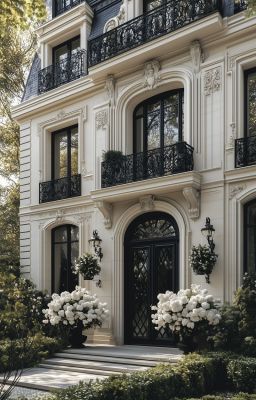 [Faker/bengi] Gia đình hạnh phúc