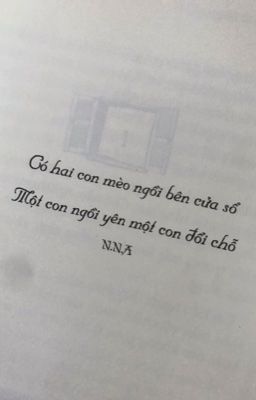 [faker centric] Ái mộ.