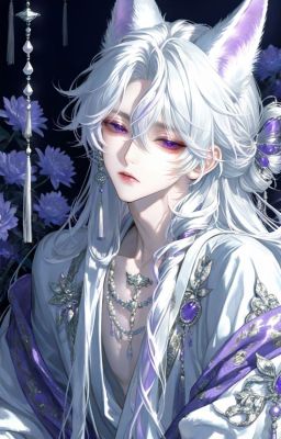 [FAKER/DEFT] HỒ YÊU