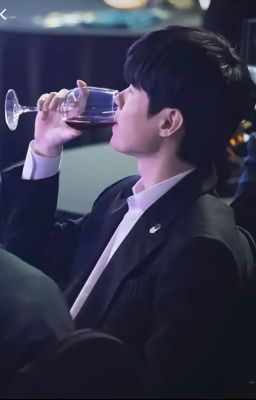 [FakerDeft] Tương tư