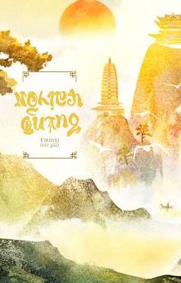Fakeria • Guria | Nghịch Quang
