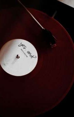 Fan cuồng[SơnBình/Oneshot]