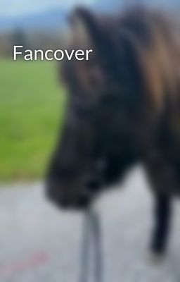 Fancover