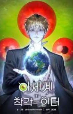 [Fanfic/AllKimGiryeo] Khẩn Cầu Của Tín Đồ🔞