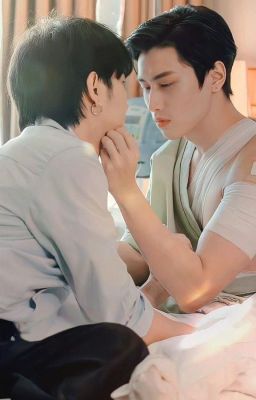 Fanfic Biblebuild : HUYỀN THOẠI BIỂN XANH