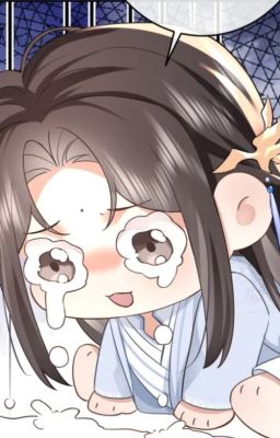 Fanfic Cao Đồ Thẩm Văn Lang, Thèm muốn