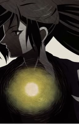 (Fanfic Dororo anime 2019)  Có lẽ nếu đứng về phía anh...