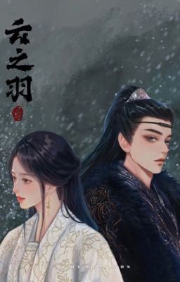 【FANFIC EDITED • Dạ Sắc Thượng Thiển】 Cô nhi (Trẻ mồ côi)