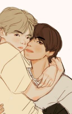 [Fanfic | Edited | TaeGi] Can I Love You