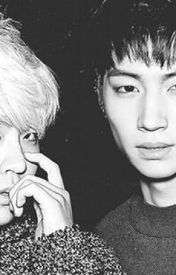 [ Fanfic -Got7 ] 2Jae- Only you 