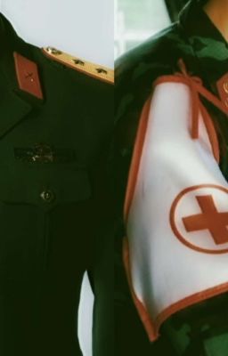 [Fanfic HuyHoàng] Phi Thường