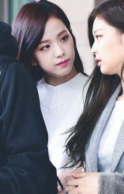 [FANFIC] Jensoo Stories (ChaeLice, Lisoo) 